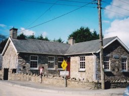 Heritage Centre